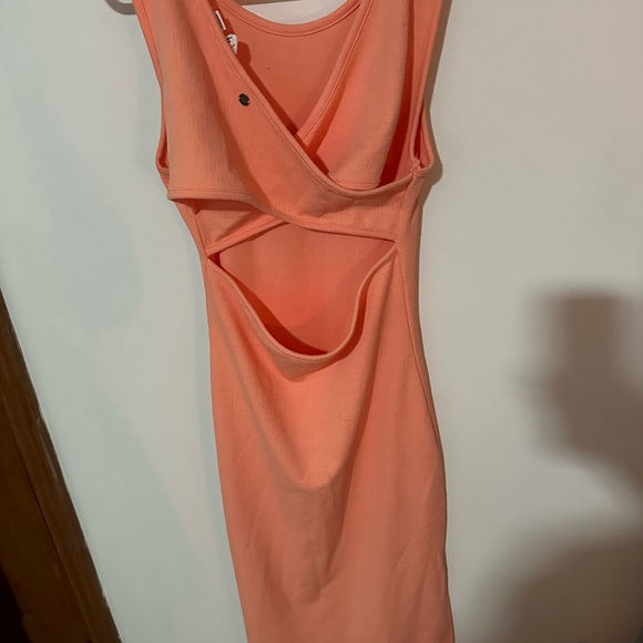 Roxy keepsake cutout - Picture 1 of 4